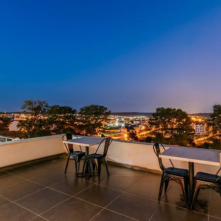 Intercity Hotel Istanbul Airport Arnavutkoy Εξωτερικό φωτογραφία