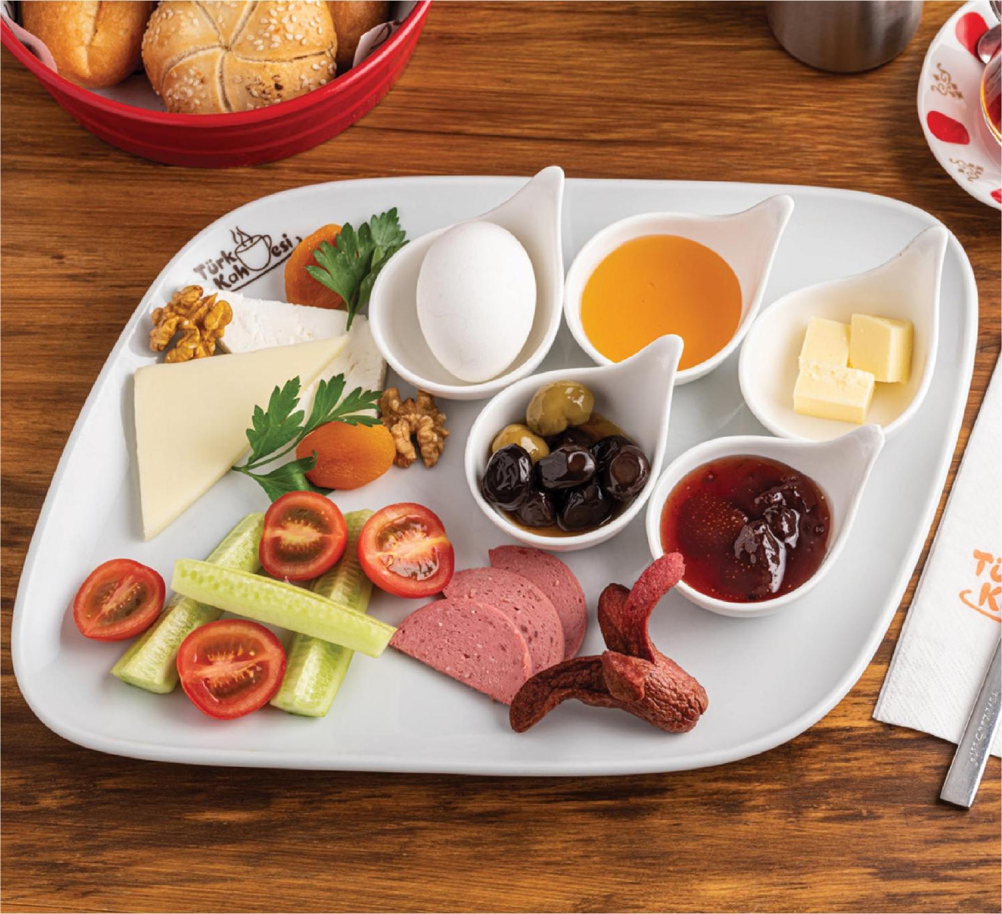 Intercity Hotel Istanbul Airport Arnavutkoy Εξωτερικό φωτογραφία