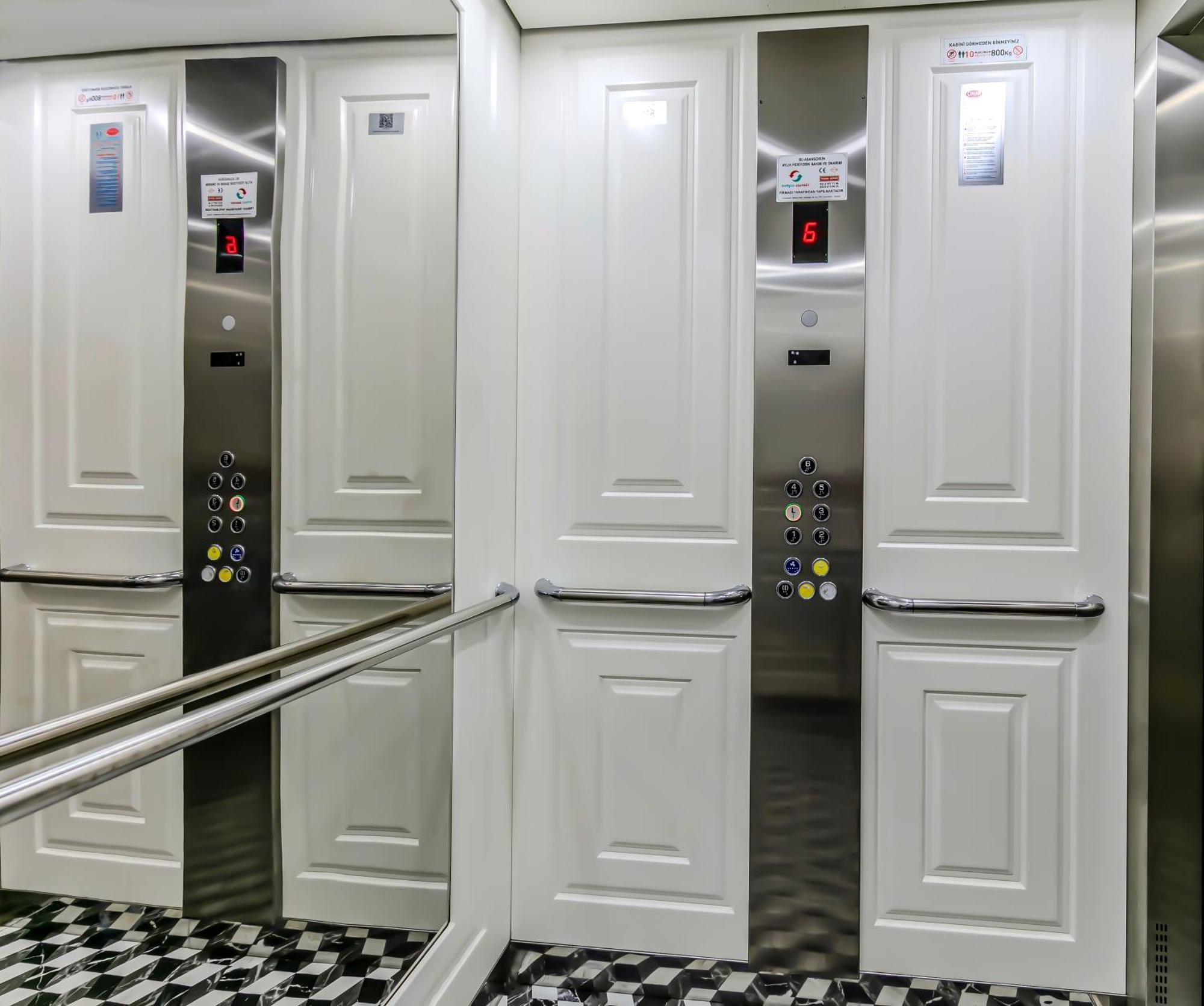 Intercity Hotel Istanbul Airport Arnavutkoy Εξωτερικό φωτογραφία