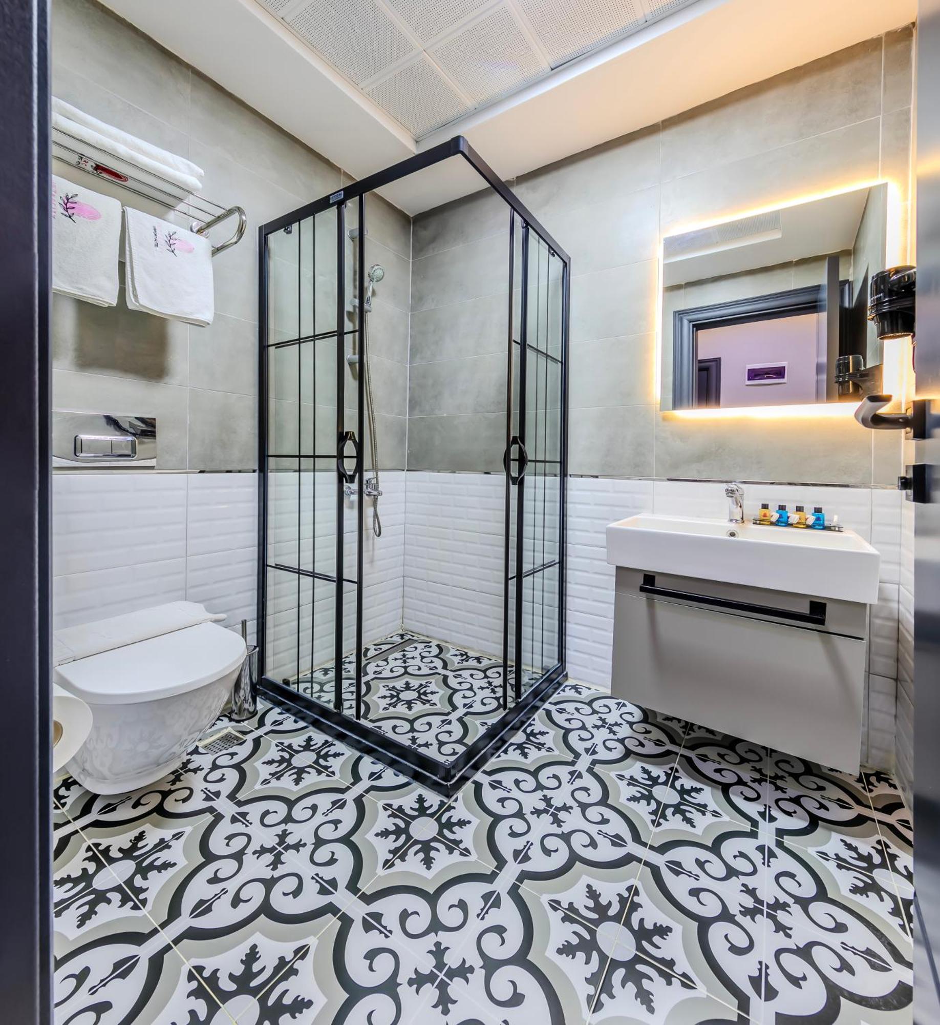 Intercity Hotel Istanbul Airport Arnavutkoy Εξωτερικό φωτογραφία