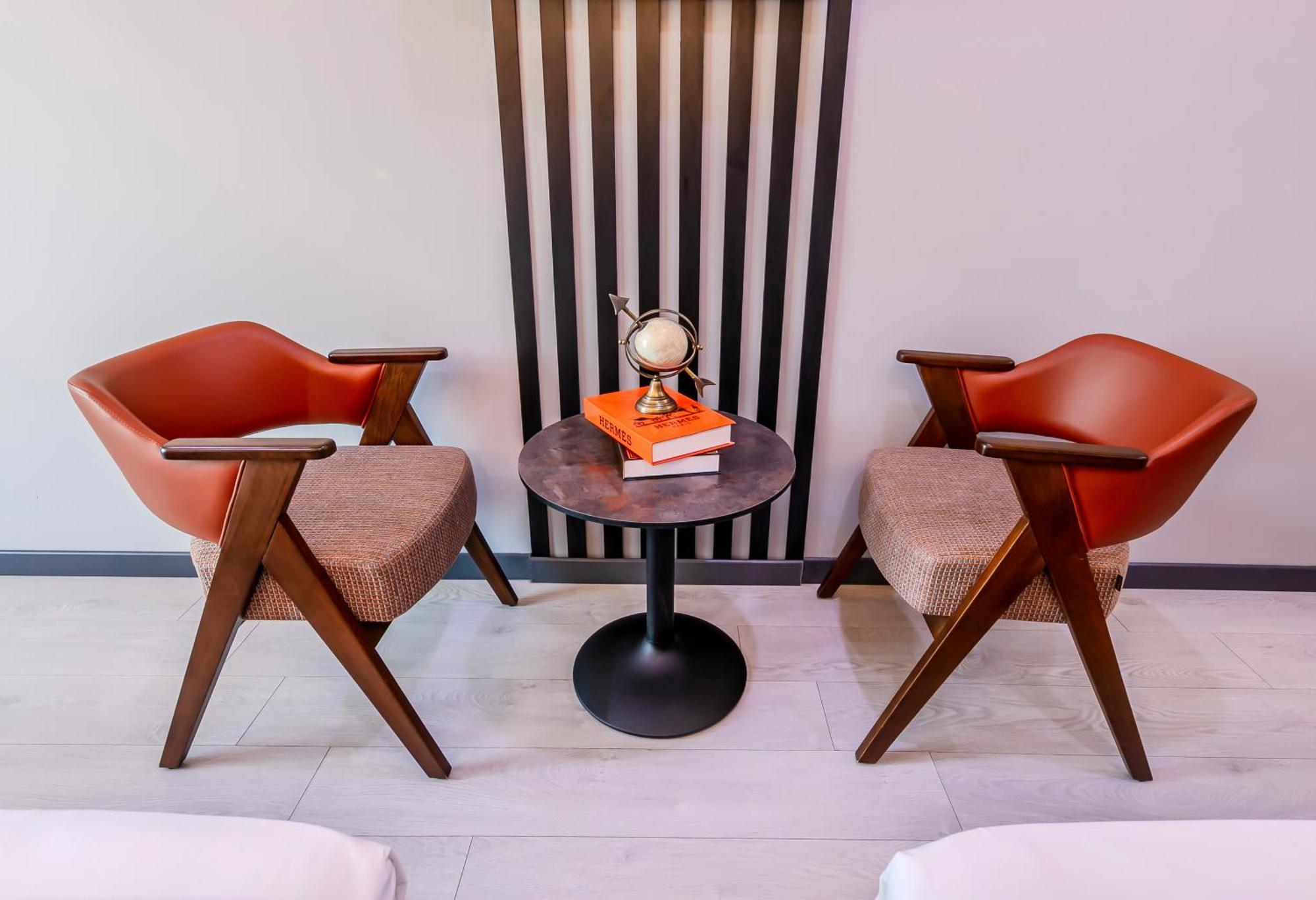 Intercity Hotel Istanbul Airport Arnavutkoy Εξωτερικό φωτογραφία