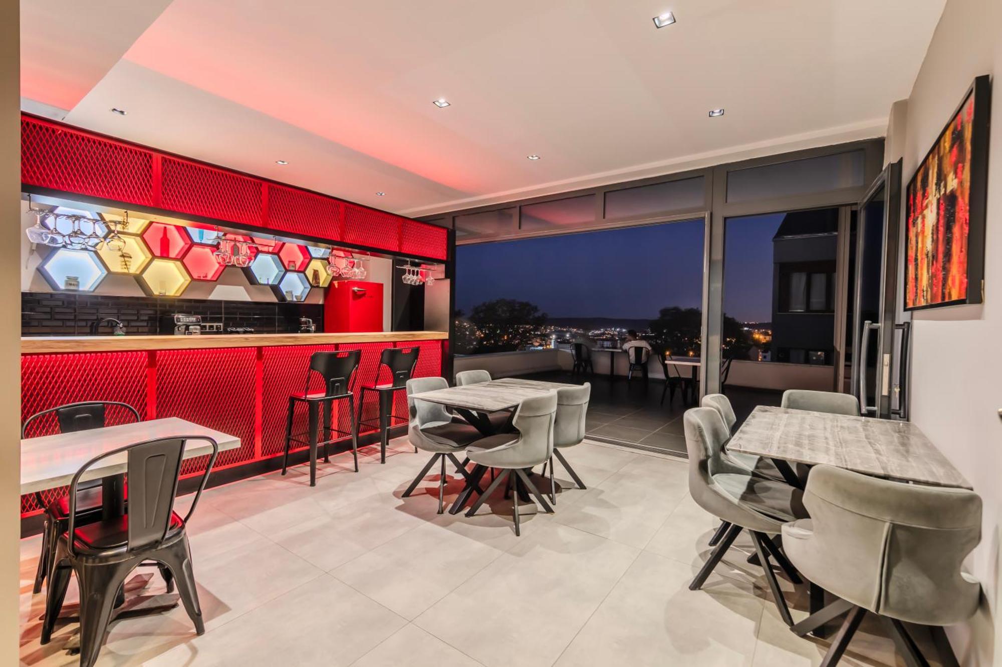 Intercity Hotel Istanbul Airport Arnavutkoy Εξωτερικό φωτογραφία